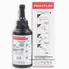 Pantum PD-T201 Original Schwarze Tonerkartusche