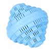 Washing Machine Reusable Eco Friendly Laundry Cleaning Balls Clothes Cleaning Tool Blue