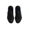 Nike React Atlas Blackened Blue Sneakers DH7598-400