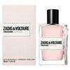 Zadig & Voltaire, This Is Her! Undressed, Eau De Parfum, For Women, 50 Ml
