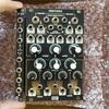 [USED] Steady State Fate Vortices Analog Mixer