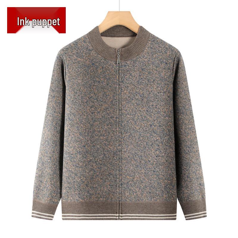 

Mooou Women s Winter Knit Cardigan 3XL