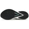 Anta Rocket 5.0 Cushioning Slip Resistant Low Top Nitrogen Technology Training Running Shoes Women's Black 122345523-7