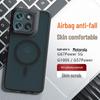 Capas para telemóveis – Para-choques para smartphones