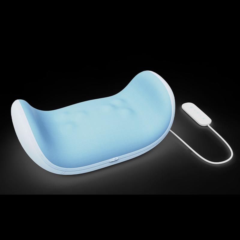 MIAOJIE X7 Leg and Foot Massager