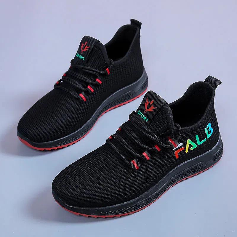 

Маленькие белые туфли женские летние универсальные для ходьбы одинарные старые пекинские тканевые туфли для бега повседневные спортивные женские туфли 40