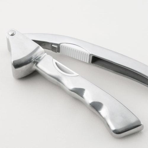 Kai Corporation KAI Garlic Shibori SELECT100 DH3010