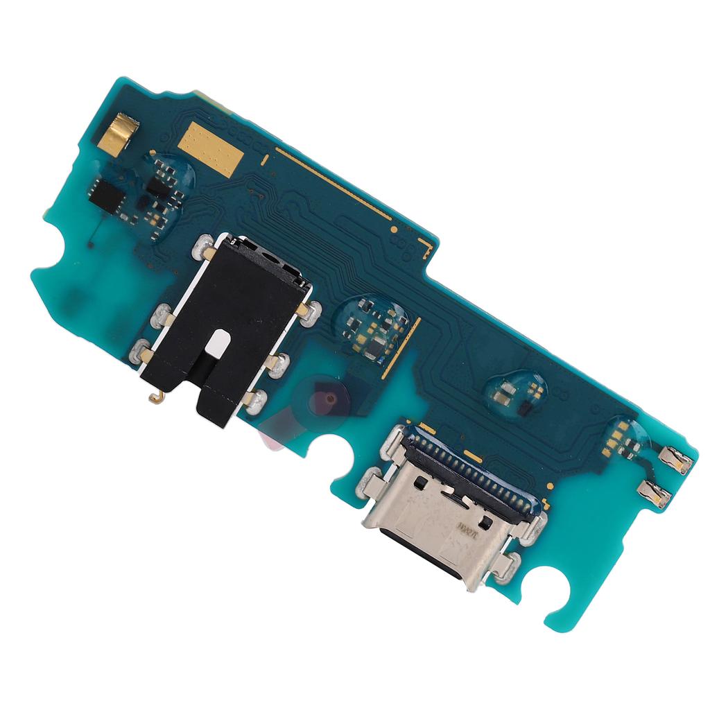 Tail Plug USB Charging Dock Connector Board for SamsungA12 A125F DS Charging Accessory