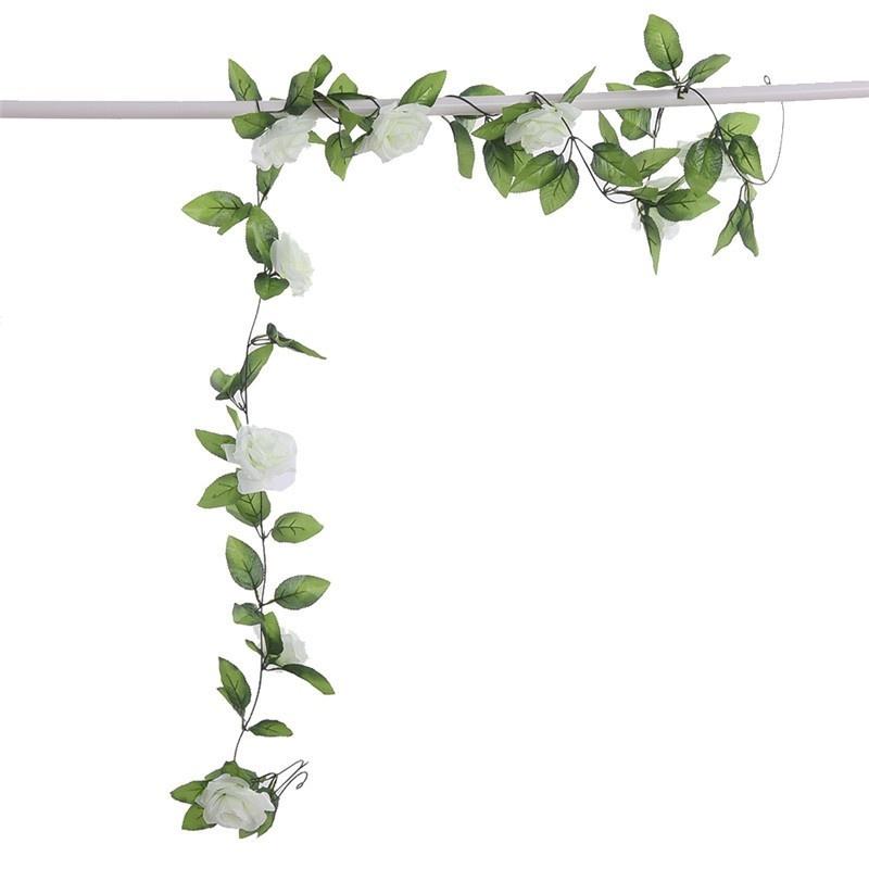 Рождественское украшение для дома Снежинка Ледяной Бар Полоска Рождественское украшение Наклейка на окно 1 шт./комплект 1 pc молочный белый