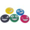 Racquetball for Players Silicone Tennis Shock Absorber Tennis Racquet Dampener Tennis Anti-vibration Tennis Vibration Dampeners