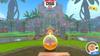 Super Monkey Ball Banana Rumble Switch -