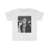 George Best Legende T-Shirt Manchester United Irland Fußball