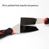Kraftwell Stainless Steel Putty Knife