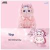 Mengbao Little Star Twelve Constellations Plush Blind Box Doll