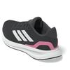 adidas Кроссовки для бега Runfalcon 5