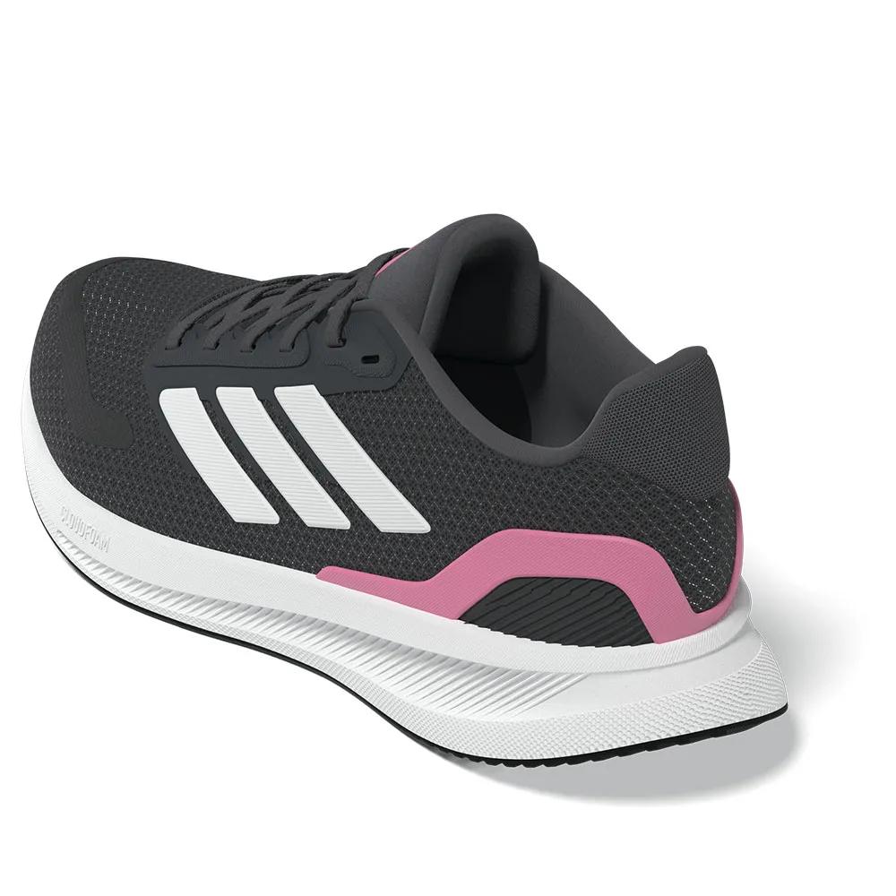adidas Кроссовки для бега Runfalcon 5