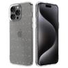 Disponible: Coque de téléphone ultra-fine à paillettes pour 17 Pro Max, 16 Pro, 15/14. Doux, Élégant, Résistant à l'usure.