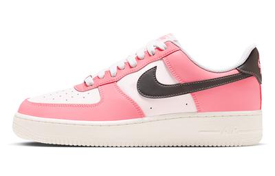 Air Force 1 Low 'Neapolitan' FQ6850-621