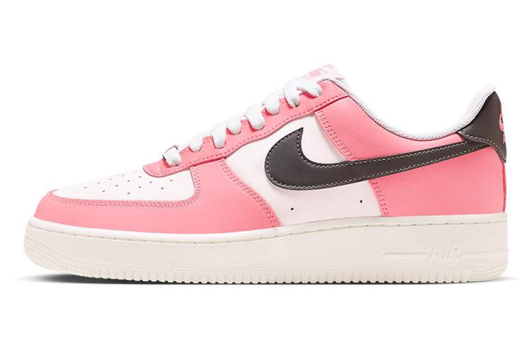 

Nike Air Force 1 Low Neapolitan FQ6850-621