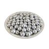 Lot de 1 ~ 10000 buc. Ø de la 0,5 mm la 70 mm Bile de Aluminiu de Precizie Bile Solide Rulmenți cu Bile Rotunde de Aluminiu Mărgele de Aluminiu de Înaltă Calitate