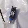 GL6-P4111 Brand New Original SICK Photoelectric Switch Sensor, Large Quantity In Stock, Welcome To Consult