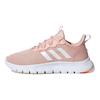 adidas Nario Move Vapour Pink Women Sneakers Cloud-White Screaming-Orange GZ5534