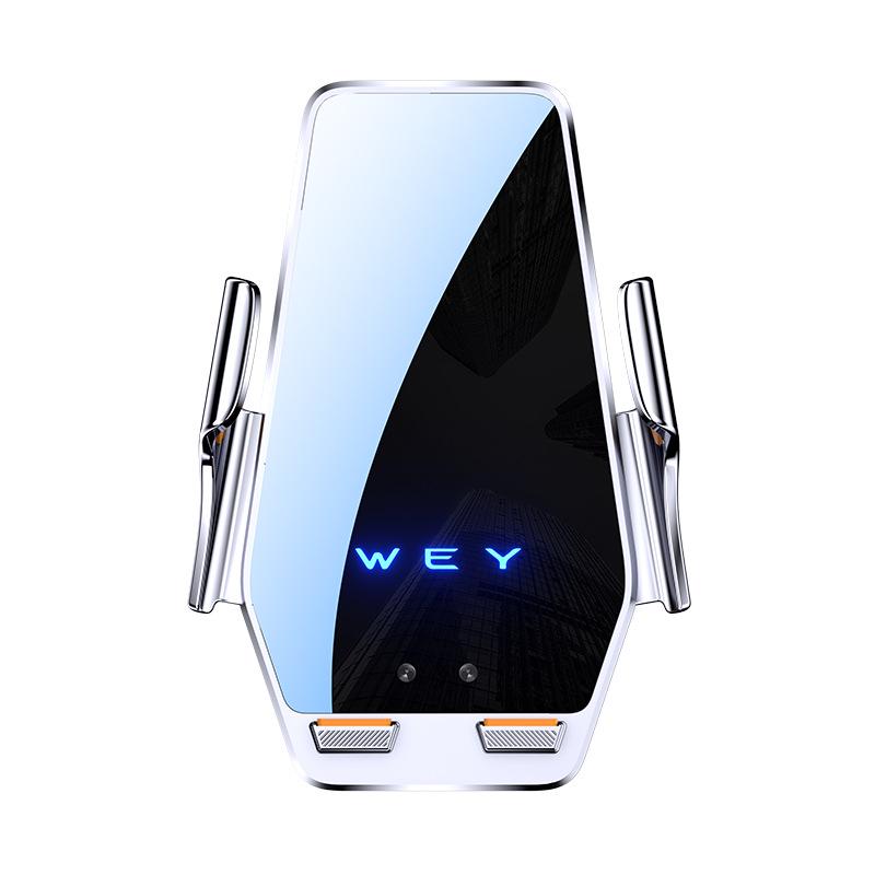 WYE Weipai Car Phone Holder for vv5/vv6 Modified vv7/p8 Navigation