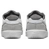 New Nike Sb Force 58 Dark Grey White DV5477-001