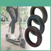 Trottinette Électrique Xiaomi M365 Pro 1s 8,5 Pouces Durable Pneu Solide Nid d'Abeille Léger