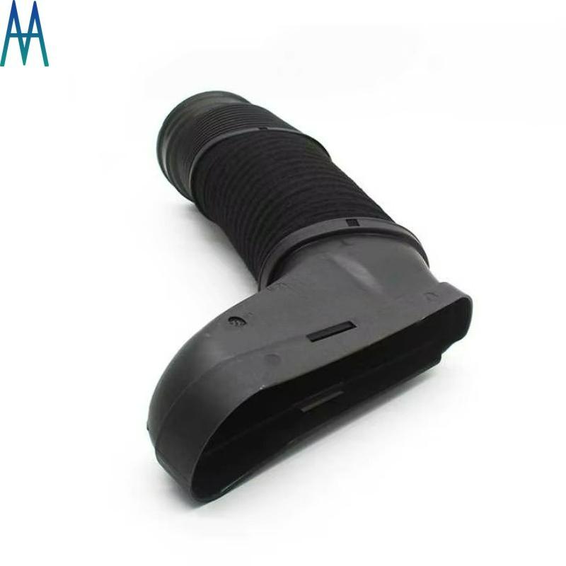 

2720903682 2720903582 Engine Air Intake Inlet Duct Hose for Benz W204 W212 W212 C200 E250 A2720903682 2720901282 Left 2720903582