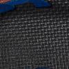 Teva Original Alp Revive Women S SandalS Stvf2413653 Svl