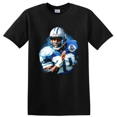 Üst giysisi – T-shirtler