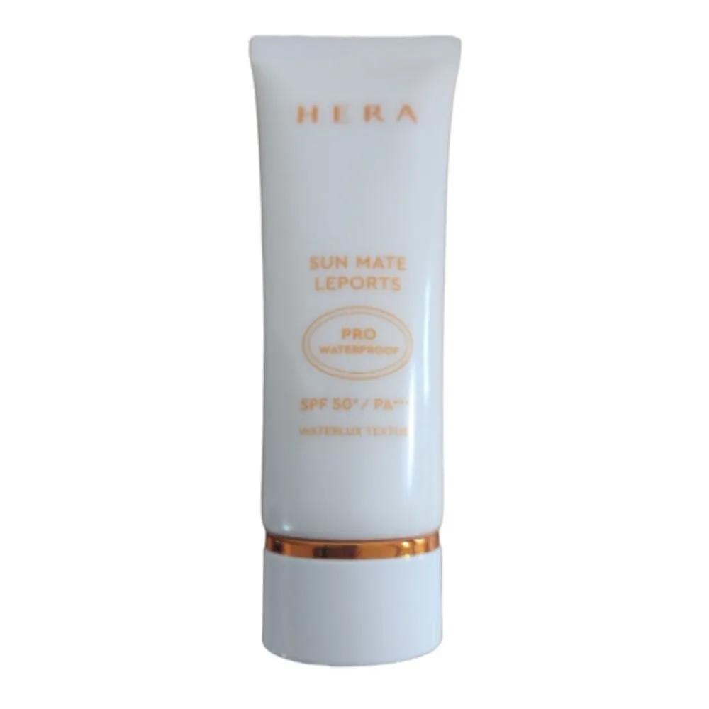 Hera Sun Mate Leports Pro Waterproof 70ml