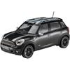 Hasegawa 1/24 Mini Crossover Blackjack Plastic Model 20704