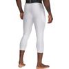 Under Armour HeatGear Sports Pants Men's 1361588-101