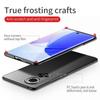 Matte Back Hard Plastic Case For Huawei Nova 8 9 12 SE 10 11 13 P30 P40 Honor 20 200 90 70 400 X9B X9C Magic 7 6 5 Ultra Thin Protector Cover