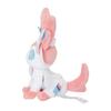 Pokemon Center Original 700 Plush Toy Fit Sylveon