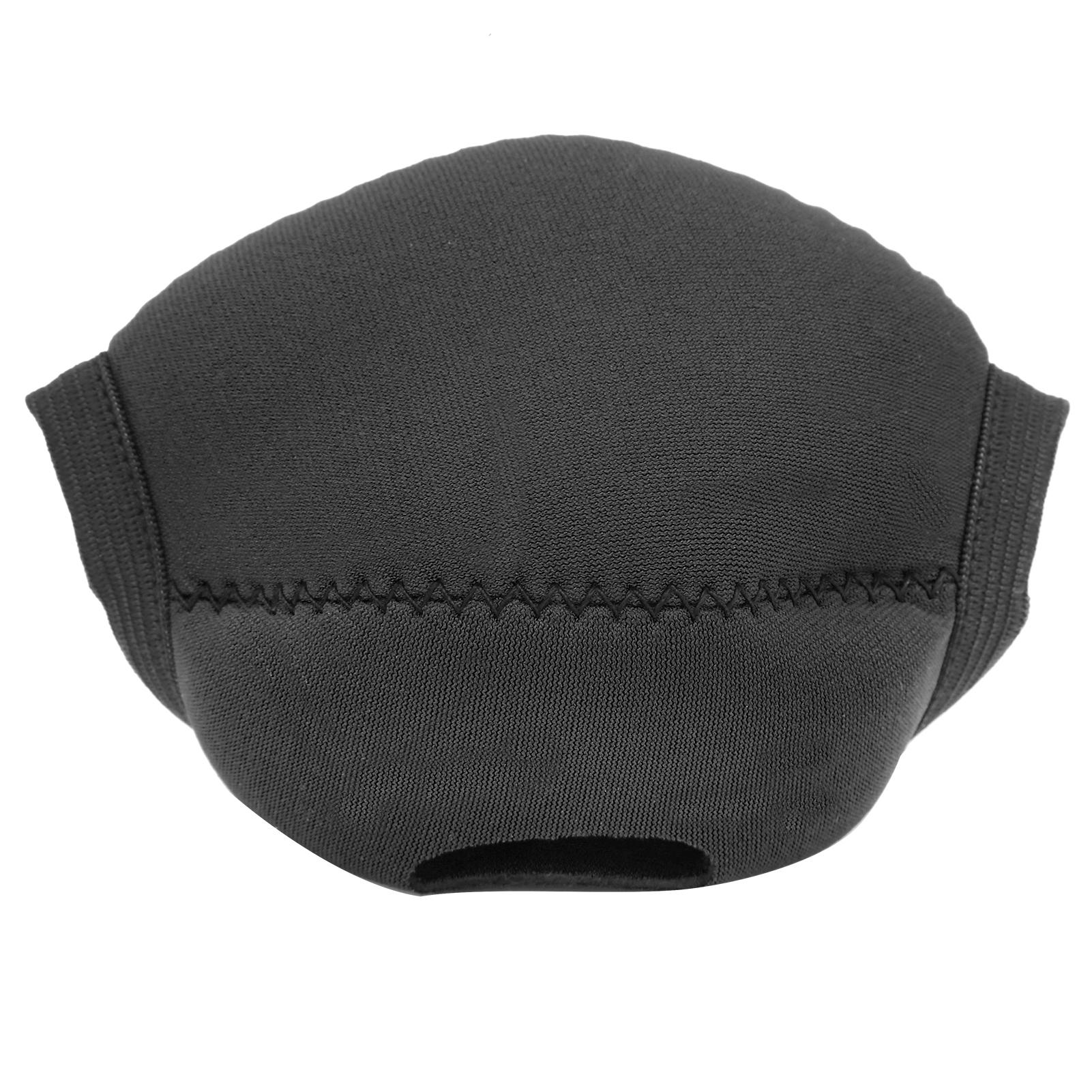 Diving Breathing Regulator  ive Cover Waterproof Snorkeling Regulator Cover