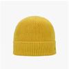 Polo Ralph Lauren Pony Knit Beanie Pc1564 704