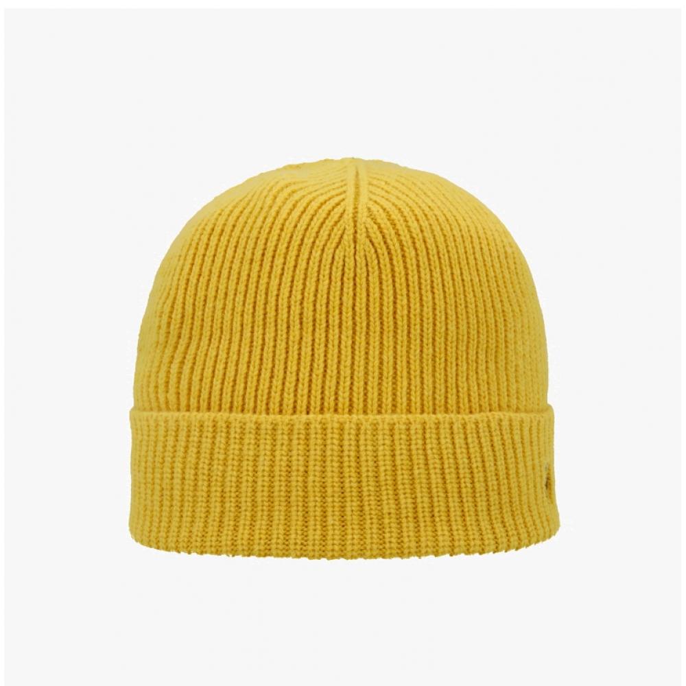 Polo Ralph Lauren Pony Knit Beanie Pc1564 704