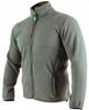 Stalco Men' Work Fleece Barry Gray -44553 1 Pc