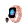 Ksix Urban Move Rosa - Smartwatch 2.06"
