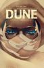 Dune House Atreides Vol. 2 by Kevin J. Anderson Hardback Book 9781684157389
