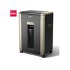 Deli High-Security Electric Office Document Shredder