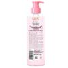 LUX Essential Oil Fragrance Shampoo