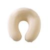 Hengyuanxiang TDK1006-3 U-shaped Memory Pillow