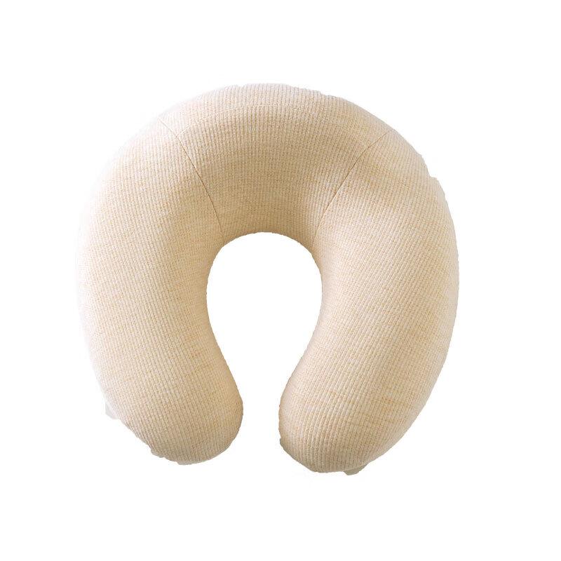 Hengyuanxiang TDK1006-3 U-shaped Memory Pillow