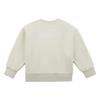 Nike Kids Sweatshirts Crew Neck Moderate (Unisex) Sweatshirts