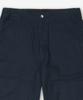 Enjinieodeugameoncheu Painter Pants - Dark Navy / Qt182Zt217