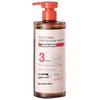 Shampoo Vitese Gengibre Antiqueda